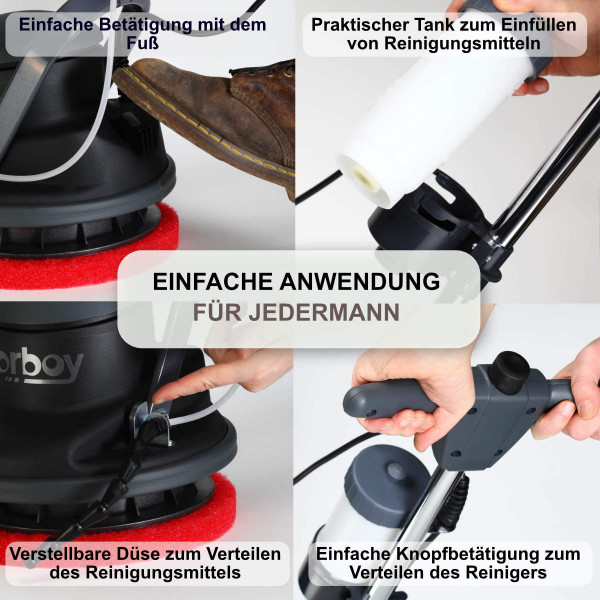 Anwendungen-Z12S_600x600 Anwendungen-Z12S_600x600