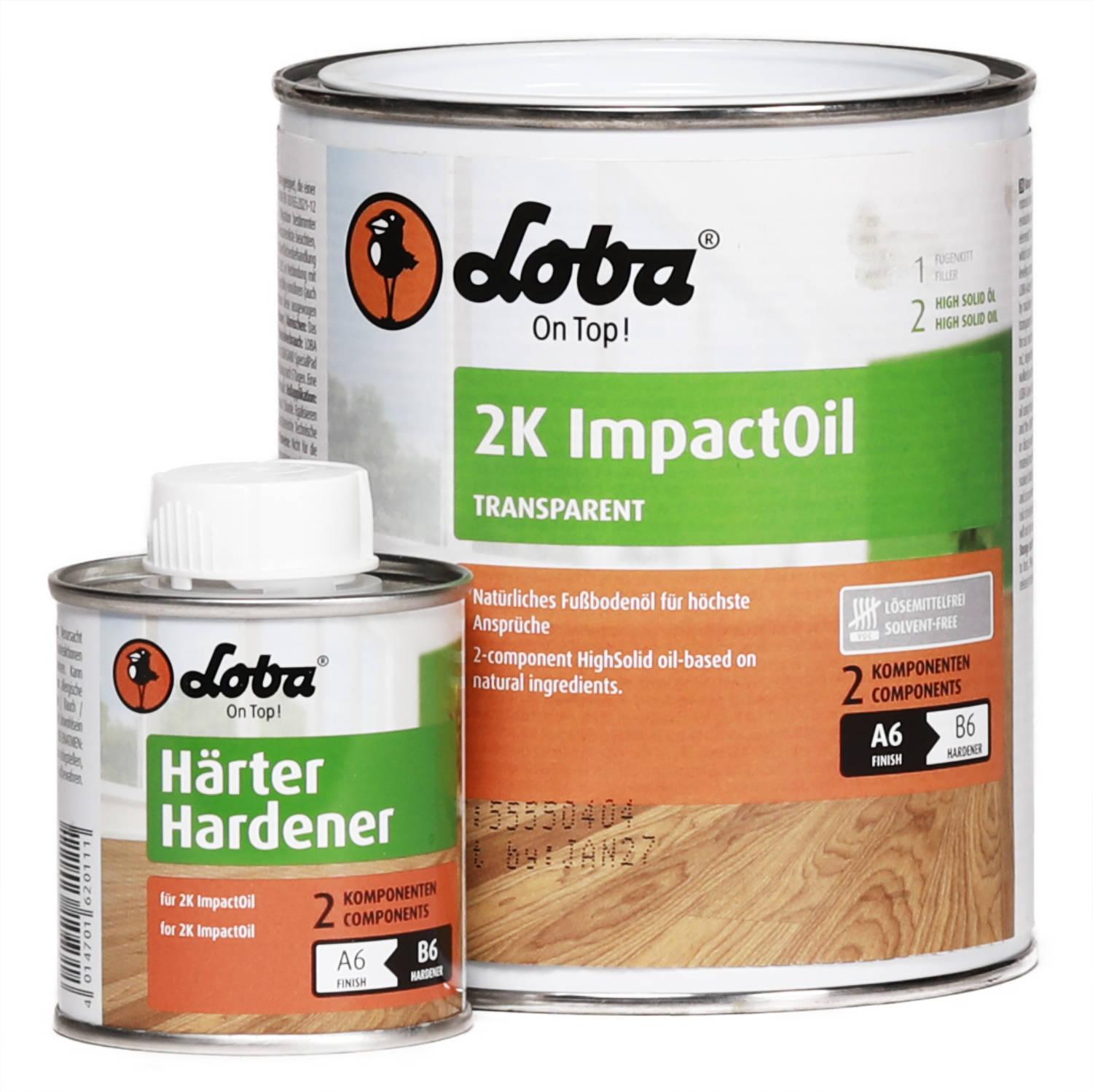 loba-2k-impactoil-transparent-0_75l-freisteller loba-2k-impactoil-transparent-0_75l-freisteller